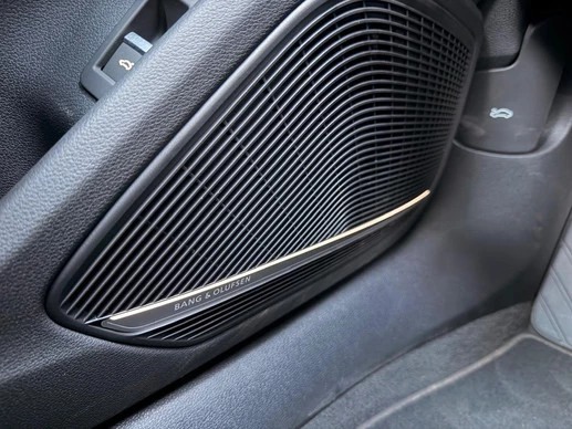 Audi A4 - Afbeelding 21 van 30