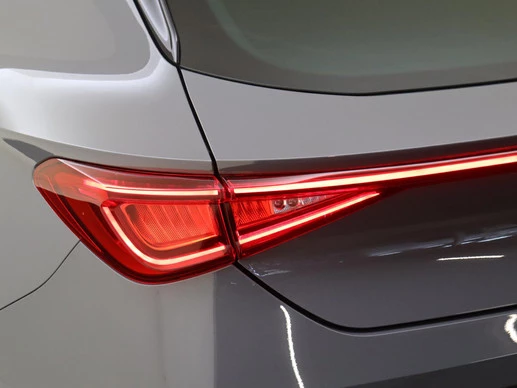 CUPRA Leon - Afbeelding 9 van 30