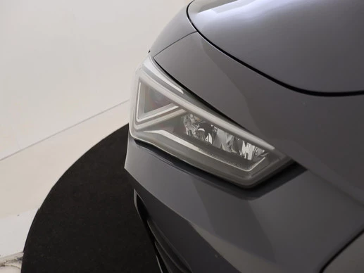 CUPRA Leon - Afbeelding 10 van 30