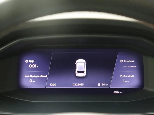 CUPRA Leon - Afbeelding 12 van 30