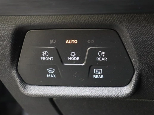 CUPRA Leon - Afbeelding 15 van 30