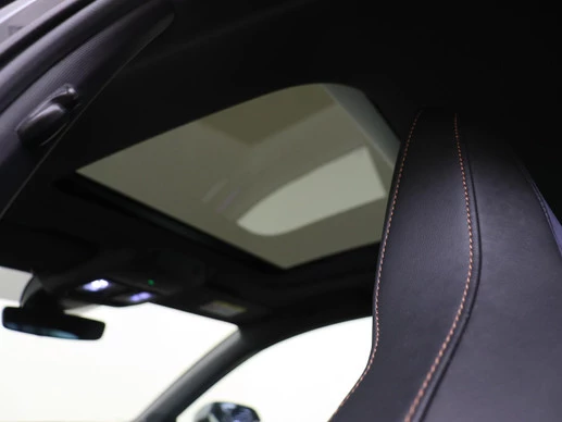 CUPRA Leon - Afbeelding 21 van 30