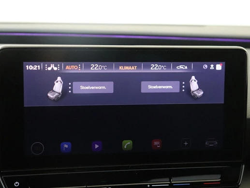 CUPRA Leon - Afbeelding 26 van 30