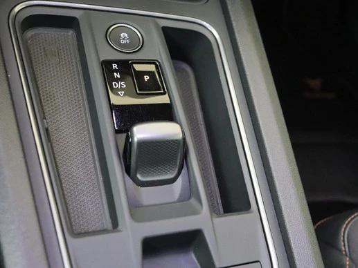 CUPRA Leon - Afbeelding 29 van 30