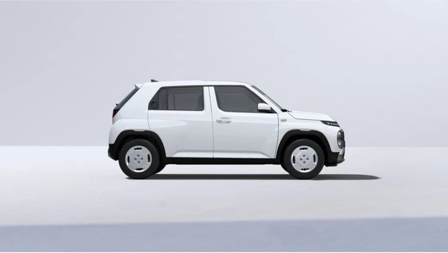 Hyundai Inster - Afbeelding 3 van 9