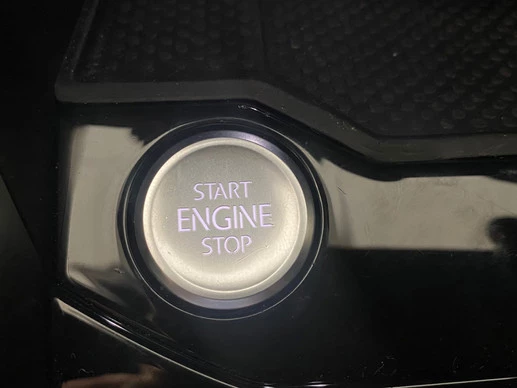 Volkswagen T-Roc - Afbeelding 11 van 30