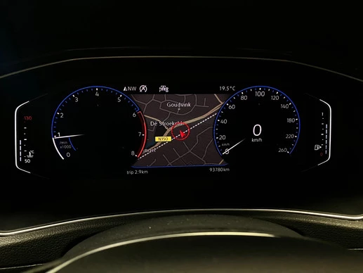 Volkswagen T-Roc - Afbeelding 11 van 30