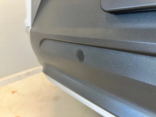 Volkswagen T-Roc - Afbeelding 19 van 30