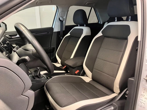 Volkswagen T-Roc - Afbeelding 23 van 30
