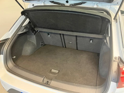 Volkswagen T-Roc - Afbeelding 25 van 30