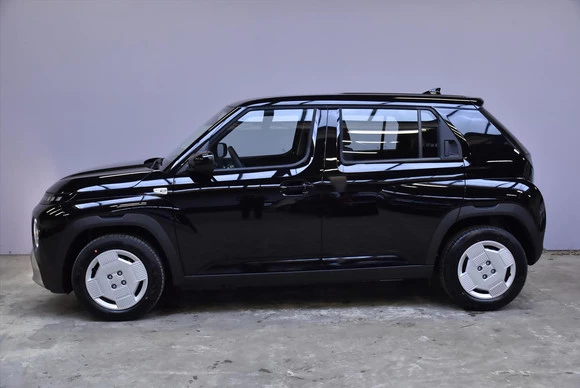 Hyundai Inster - Afbeelding 6 van 23