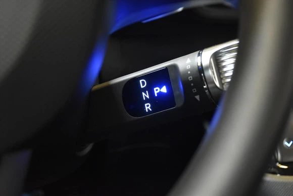 Hyundai Inster - Afbeelding 11 van 23