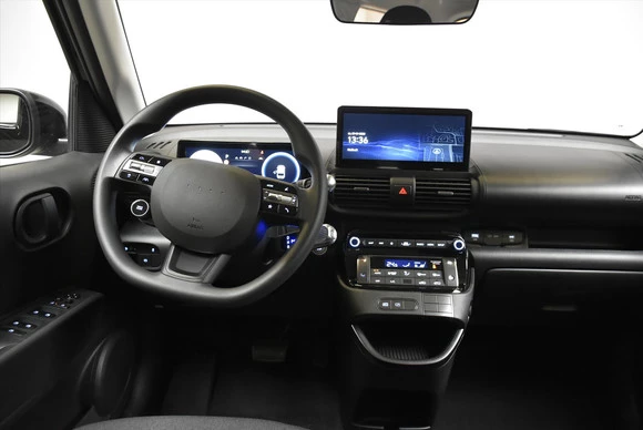 Hyundai Inster - Afbeelding 14 van 23