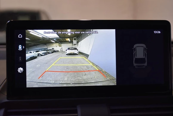 Hyundai Inster - Afbeelding 15 van 23