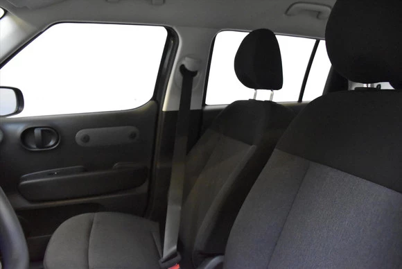 Hyundai Inster - Afbeelding 19 van 23