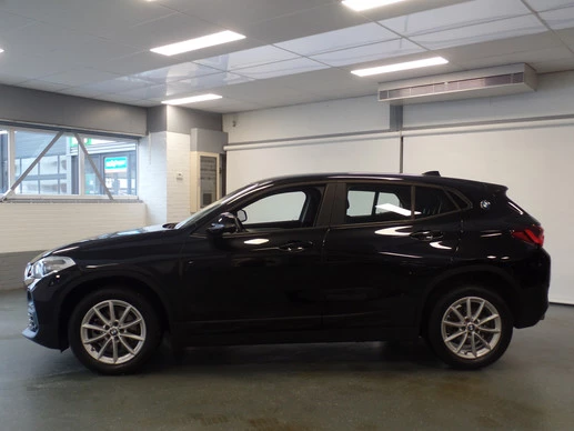 BMW X2 - Afbeelding 6 van 30