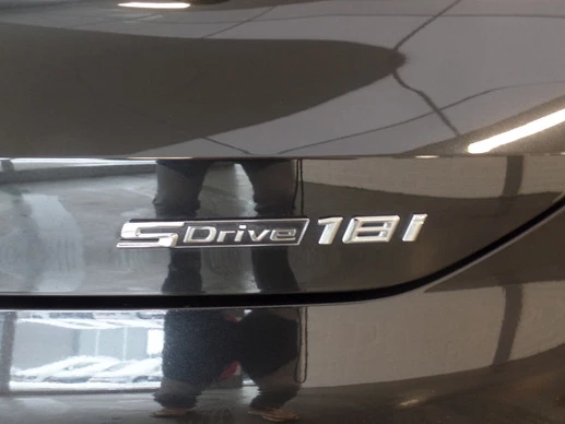 BMW X2 - Afbeelding 10 van 30