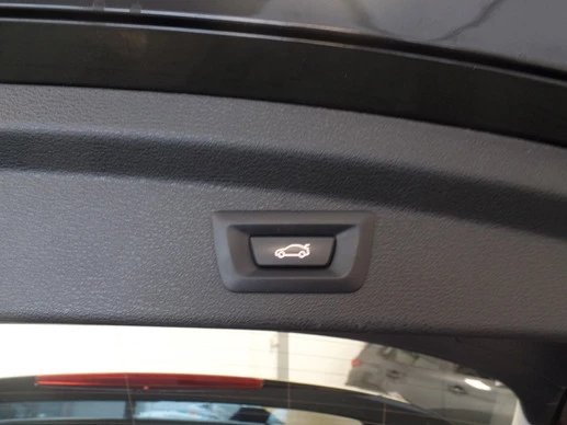 BMW X2 - Afbeelding 12 van 30