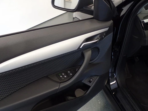 BMW X2 - Afbeelding 20 van 30