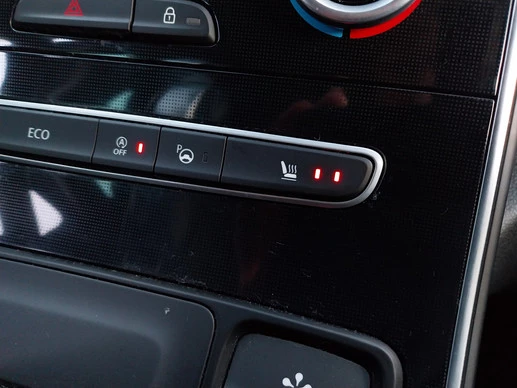 Renault Grand Scénic - Afbeelding 10 van 30