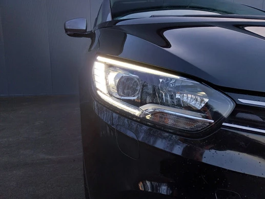 Renault Grand Scénic - Afbeelding 12 van 30