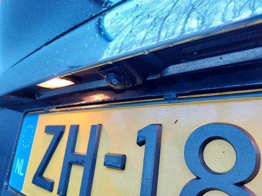 Renault Grand Scénic - Afbeelding 13 van 30