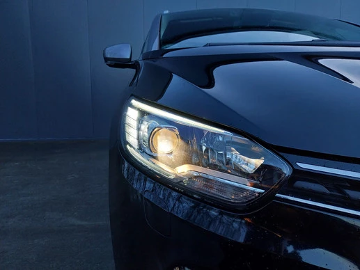 Renault Grand Scénic - Afbeelding 14 van 30