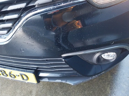 Renault Grand Scénic - Afbeelding 19 van 30