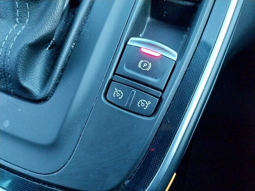 Renault Grand Scénic - Afbeelding 22 van 30