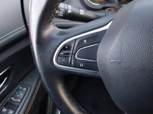 Renault Grand Scénic - Afbeelding 27 van 30