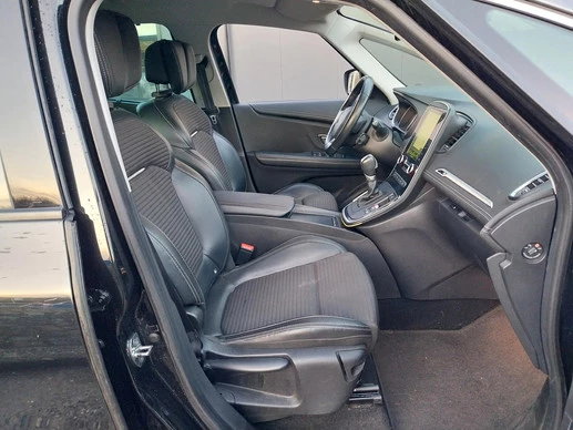 Renault Grand Scénic - Afbeelding 30 van 30