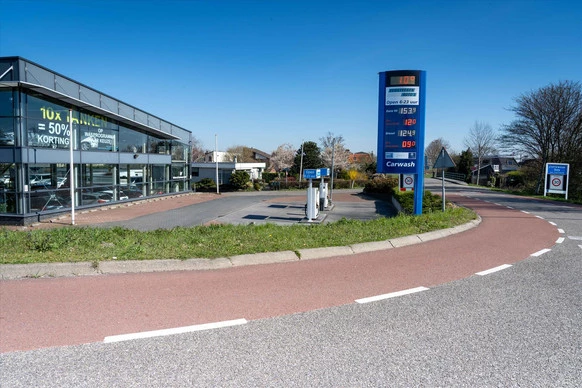 Ford C-MAX - Afbeelding 22 van 30