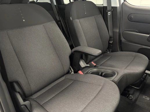 Hyundai Inster - Afbeelding 4 van 30