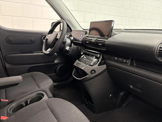 Hyundai Inster - Afbeelding 5 van 30