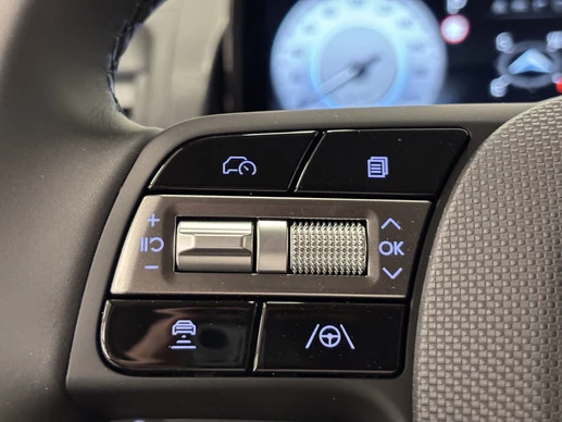 Hyundai Inster - Afbeelding 13 van 30