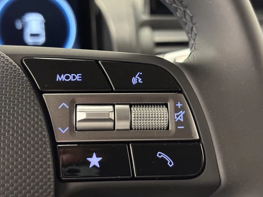 Hyundai Inster - Afbeelding 14 van 30