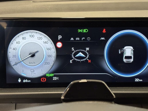 Hyundai Inster - Afbeelding 15 van 30