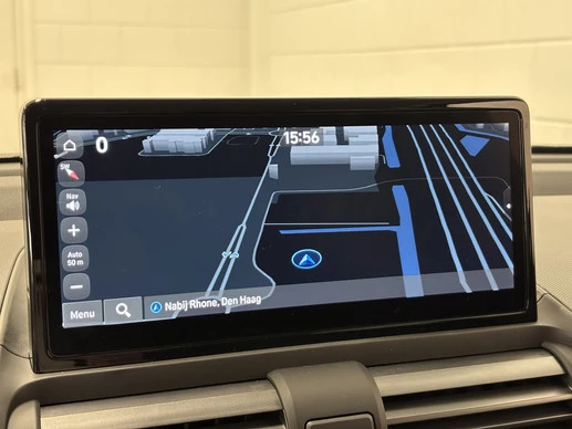 Hyundai Inster - Afbeelding 16 van 30