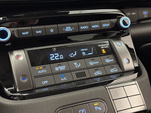 Hyundai Inster - Afbeelding 17 van 30