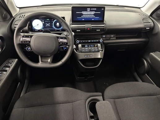 Hyundai Inster - Afbeelding 18 van 30