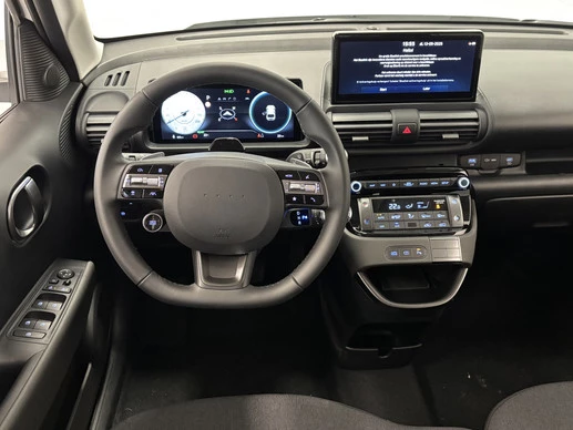 Hyundai Inster - Afbeelding 19 van 30