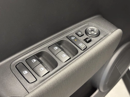 Hyundai Inster - Afbeelding 20 van 30