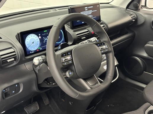 Hyundai Inster - Afbeelding 22 van 30