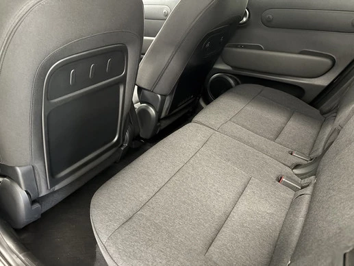 Hyundai Inster - Afbeelding 23 van 30