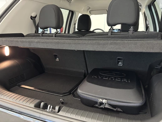 Hyundai Inster - Afbeelding 24 van 30