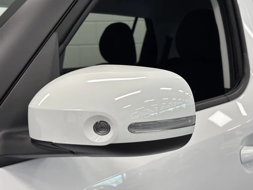 Hyundai Inster - Afbeelding 29 van 30