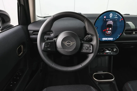 MINI 5-Deurs - Afbeelding 3 van 29
