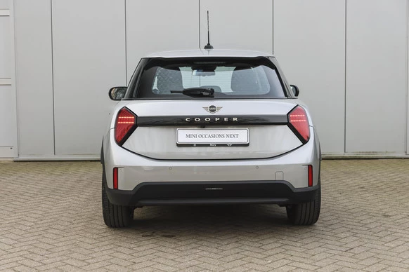 MINI 5-Deurs - Afbeelding 6 van 29