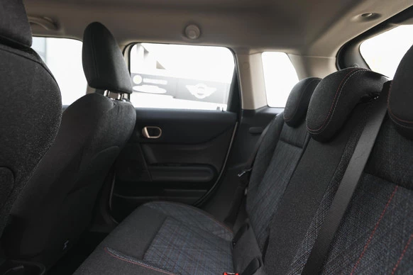 MINI 5-Deurs - Afbeelding 11 van 29