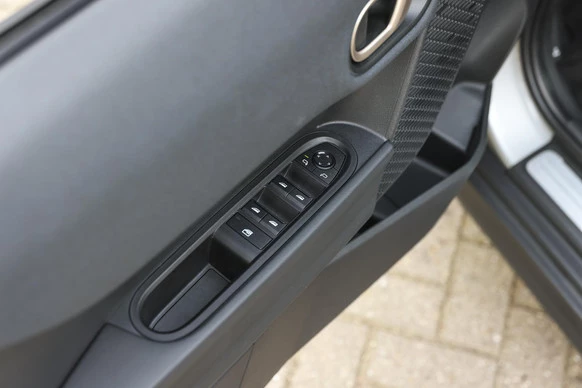 MINI 5-Deurs - Afbeelding 13 van 29